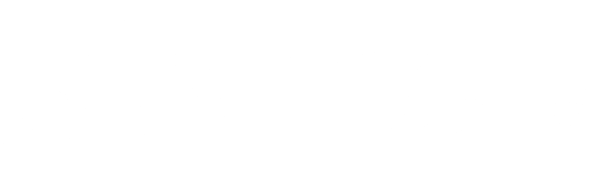 京都はんなり塾 ロゴ