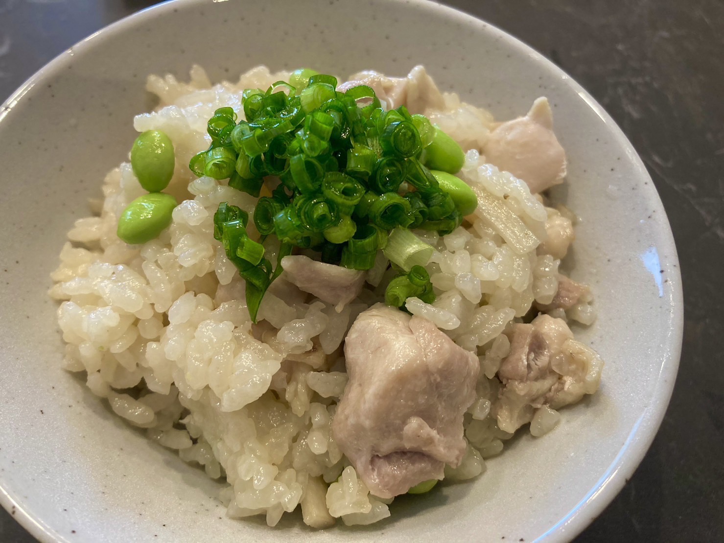 ＜ gastronomy KOZO ＞野田耕三シェフ料理教室