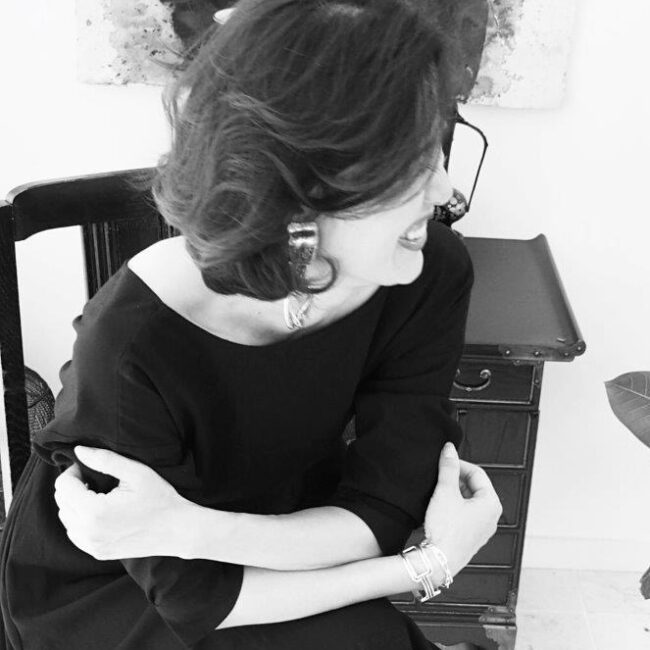 テーブルコーディネート