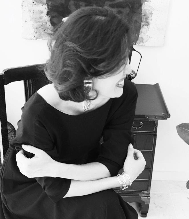 テーブルコーディネート